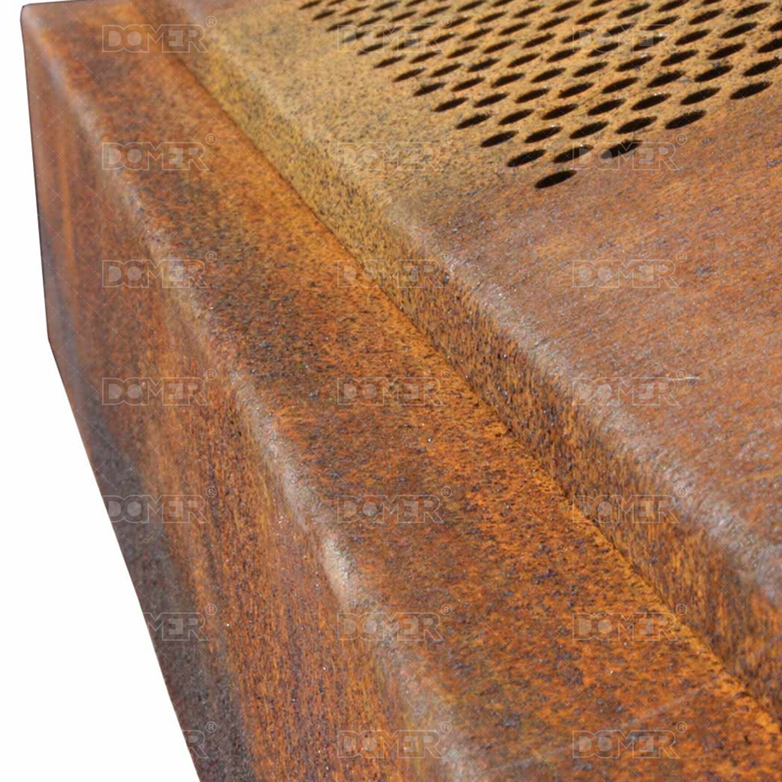 Kominek Faber the Buzz Corten 7.jpg